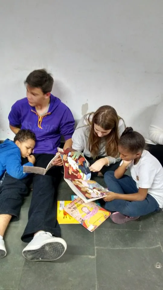 13419219_1199089376789925_667459604124446146_n