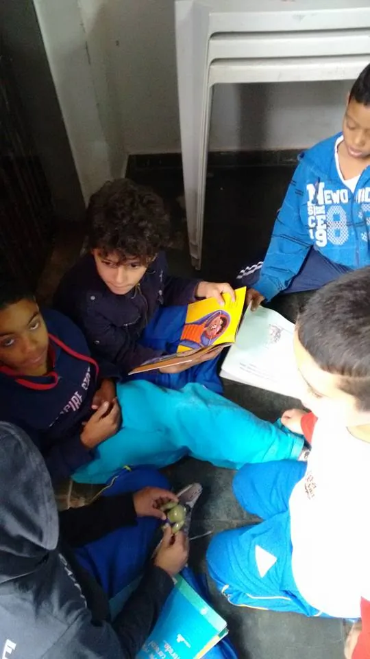 13432409_1199090173456512_6253917369870413469_n