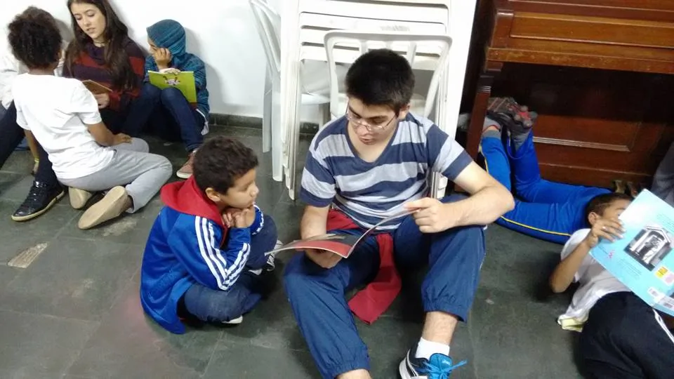 13435385_1199089786789884_8744834551372567393_n