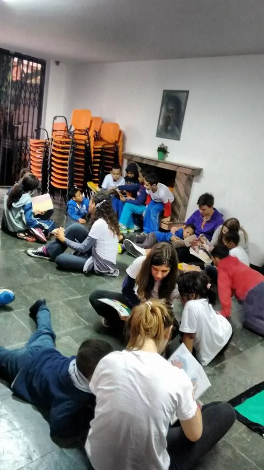 13435558_1199089560123240_5660056478988688752_n