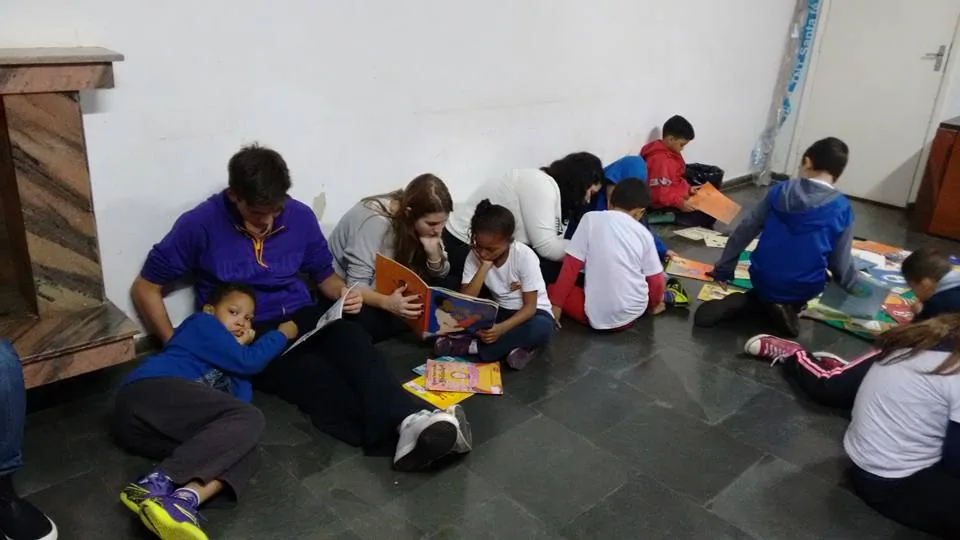 13442134_1199089923456537_1878406583385838309_n