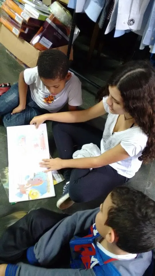 13442381_1199090136789849_1573879755463980502_n