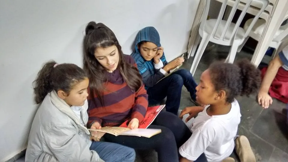 13445420_1199089680123228_8264404661880745420_n