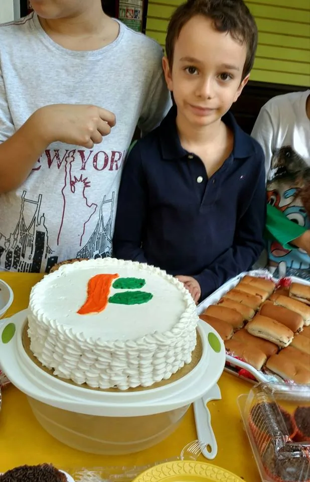 13516289_1032199056870927_7827729049341139208_n