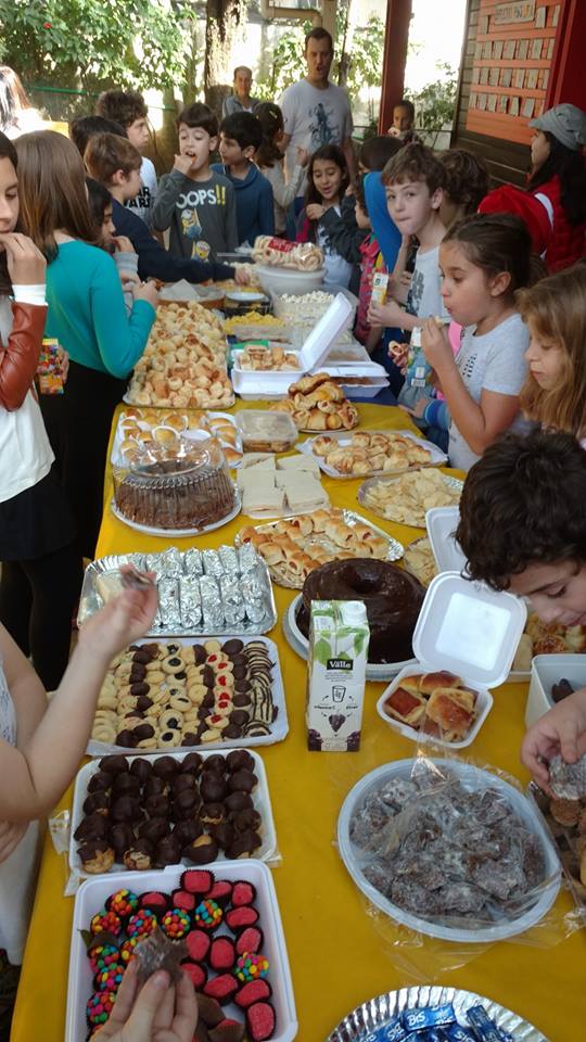 13521985_1032199126870920_4281136501497871203_n