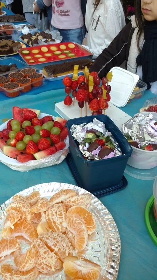 13524396_1032199350204231_5290784179252092682_n