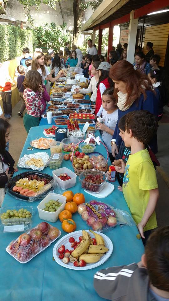 13557784_1032199253537574_4833233897549284104_n