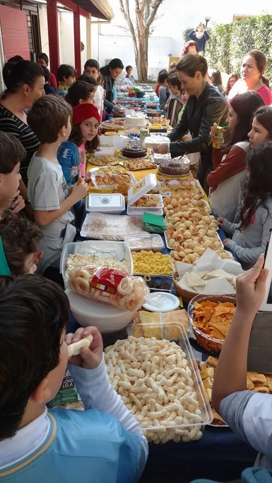 13567326_1032200093537490_4457302233939506090_n