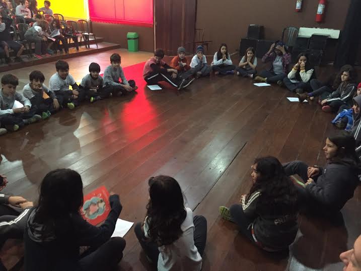 6ecb4091-52d8-49ac-a497-519d0a6f55b5