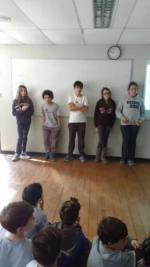 9ac7b41a-059d-40f5-9bf0-89db663dbe87