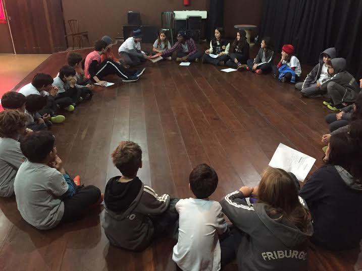 e399e285-1642-4d7b-be55-bd9455b76ce4