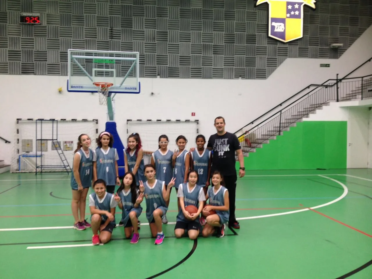 2016-08-10-PHOTO-00000040