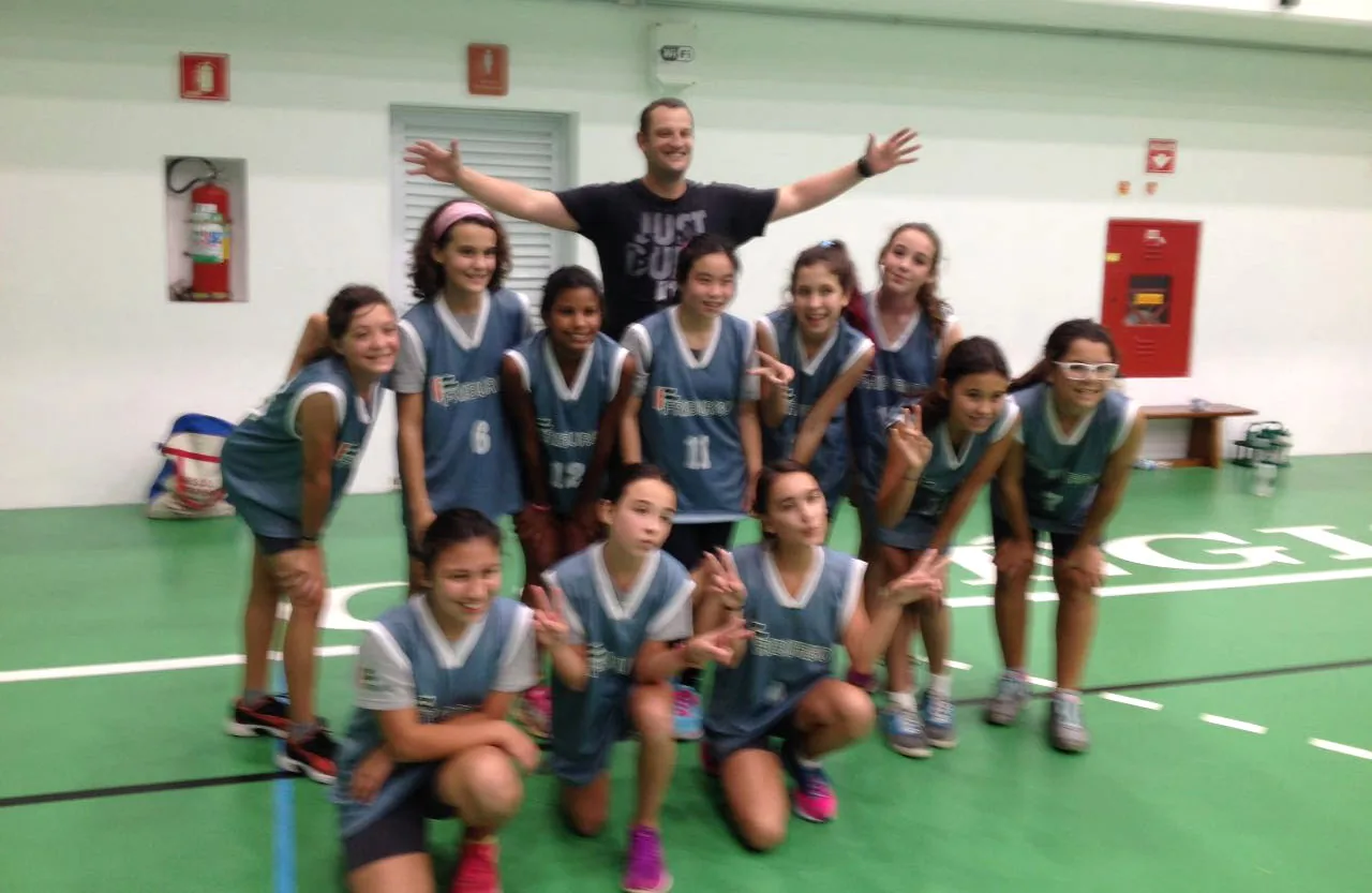 2016-08-10-PHOTO-00000041