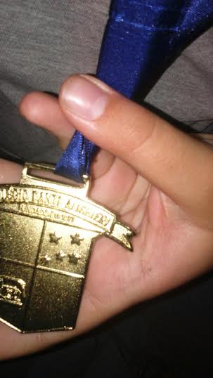 Basquete campeão! 21 f4582574-d8b1-43ac-bf0a-d93aa9cd1403