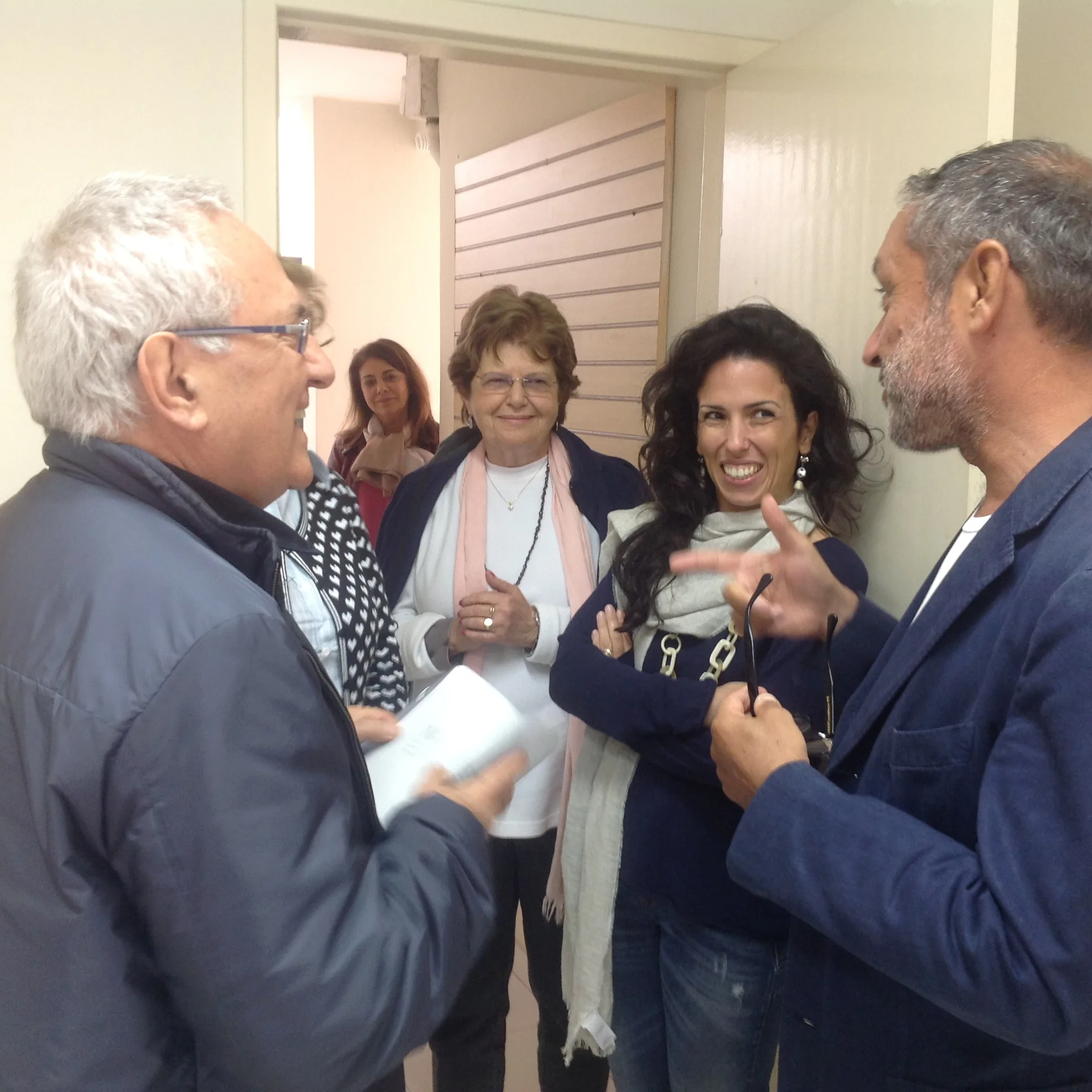 Aldo Fortunati no Colégio Friburgo 66 IMG_0106