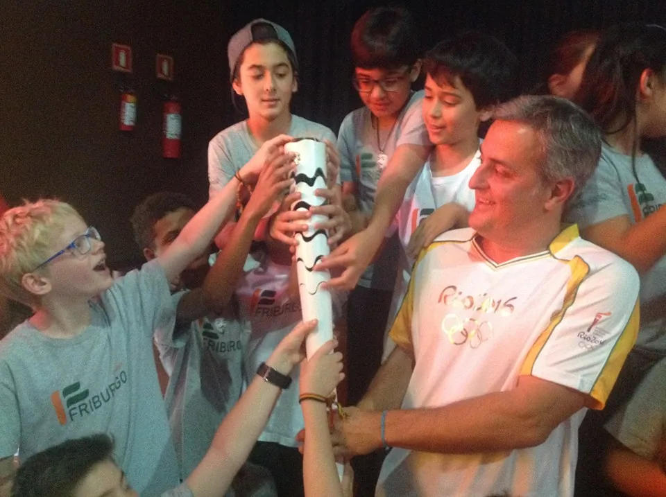 14117920_684990855003344_2229237503005696428_n