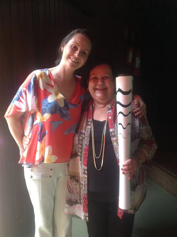 14138192_684990561670040_3725546287628667271_o