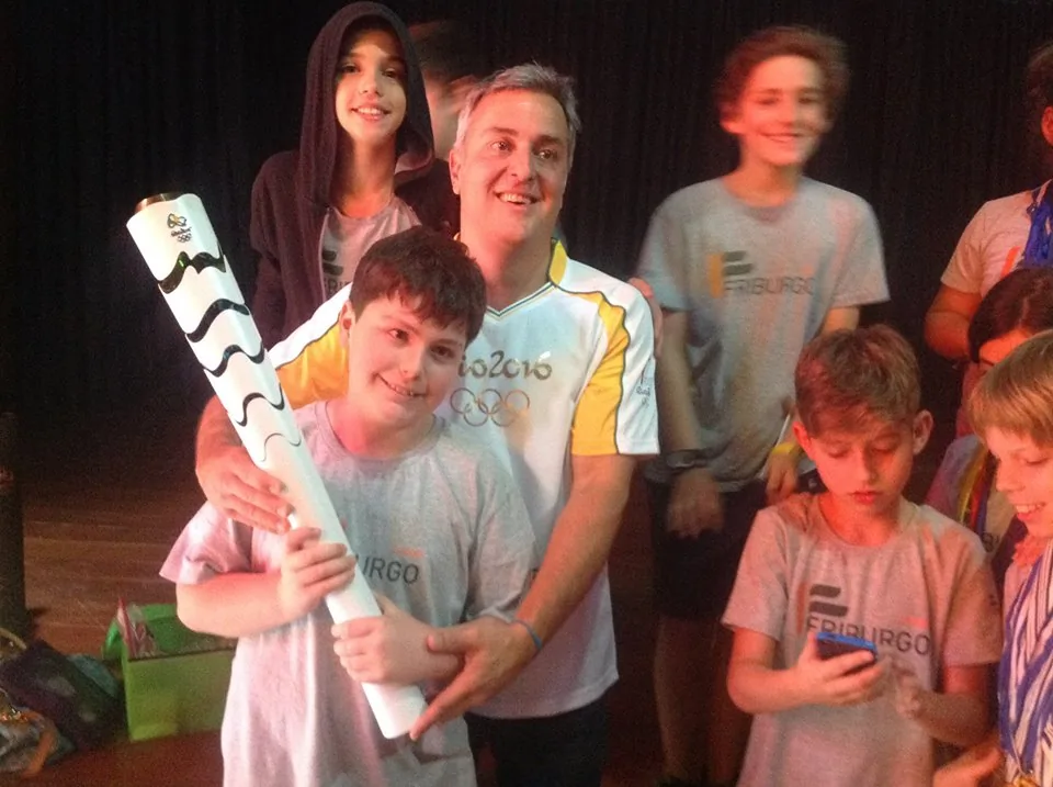 14141960_684993408336422_4584729619003019284_n