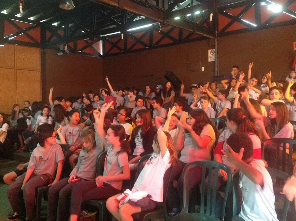 14184324_684990571670039_8787995263233933635_n