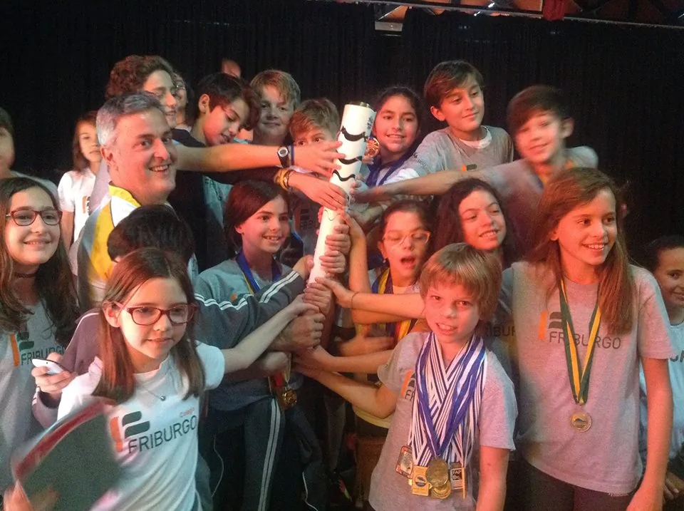 14203284_684993025003127_7256601812841327380_n