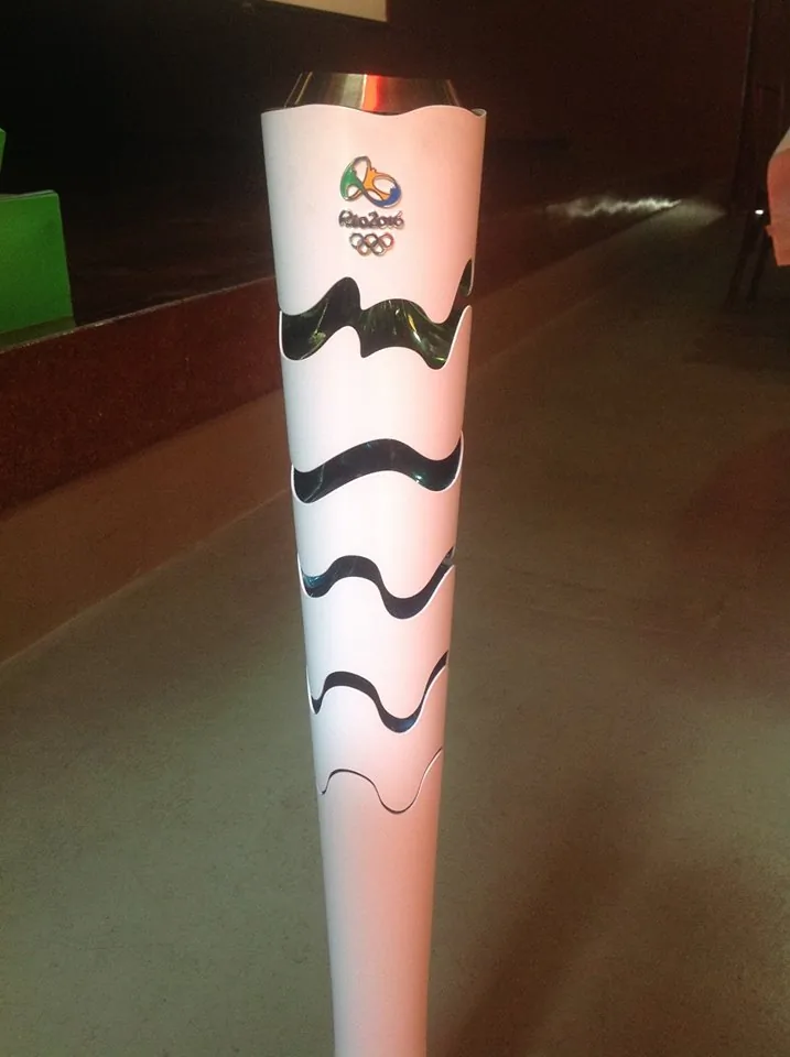 14207678_684990465003383_2768496303871400556_o