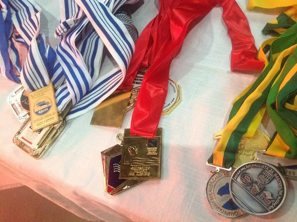 14212736_684990468336716_3701824237123367617_n