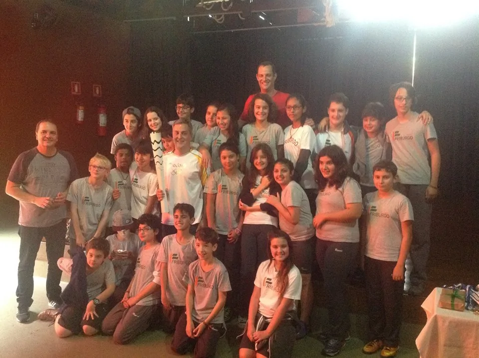 14224876_684990801670016_7853359276868827161_n