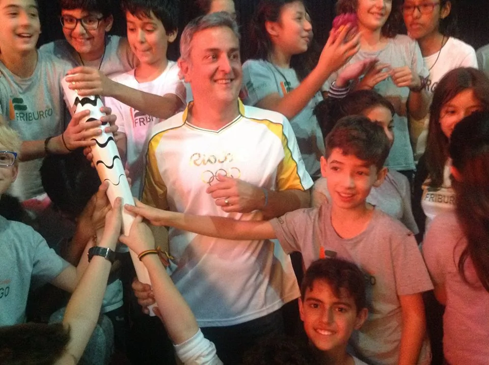 14232494_684991118336651_2591535661846145191_n