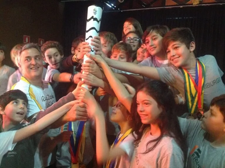 Matemática aplicada