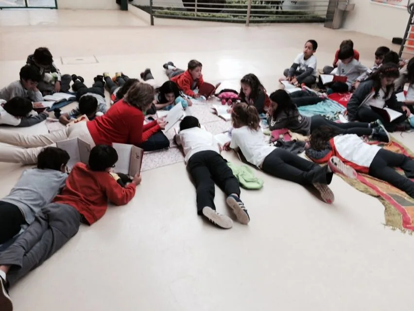 2016-09-21-photo-00000012