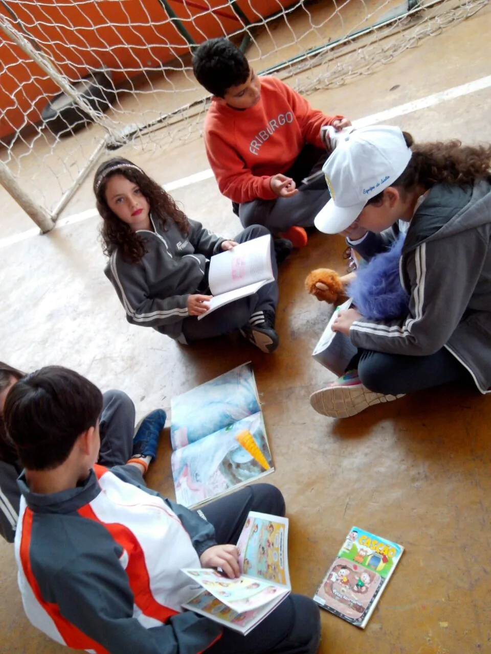 2016-09-21-photo-00000016