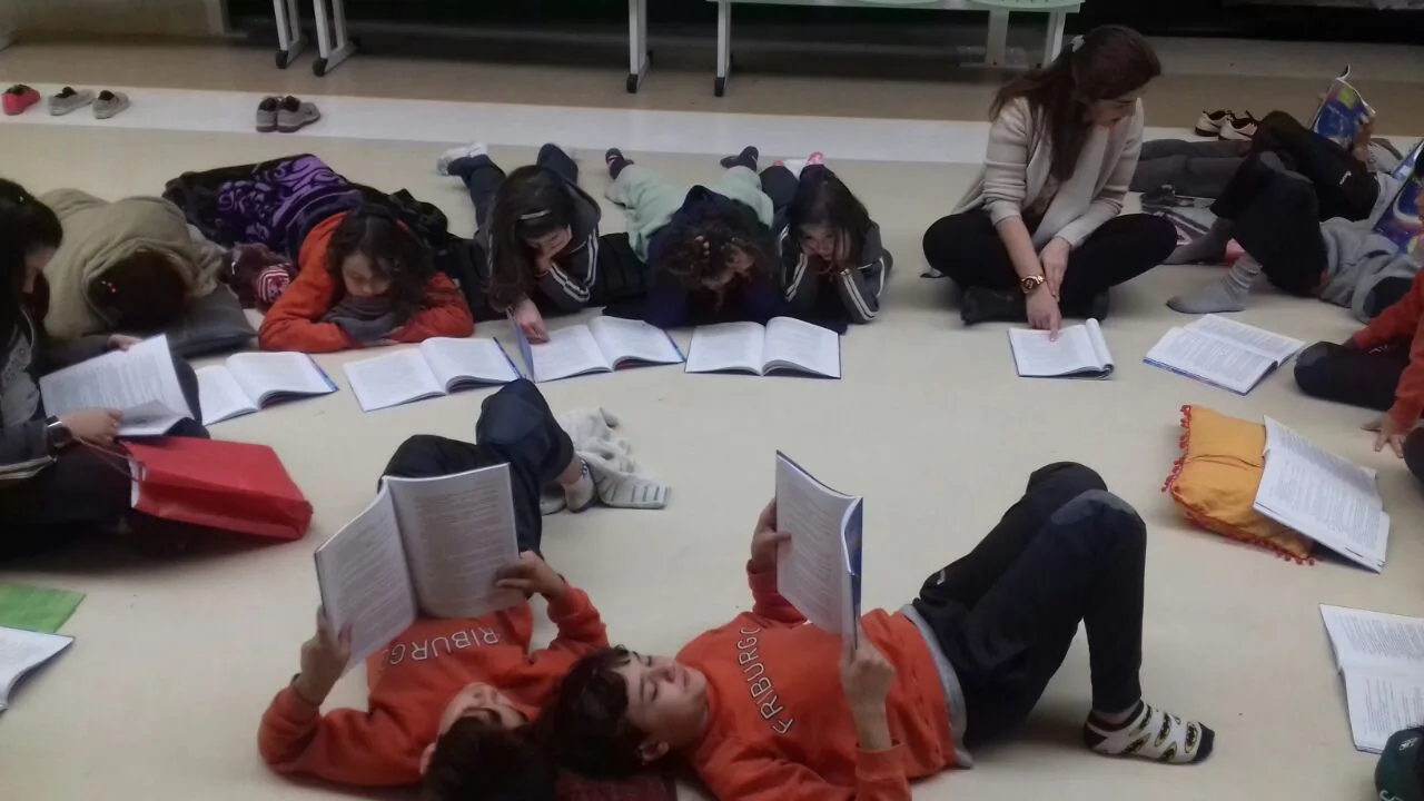 2016-09-21-photo-00000020