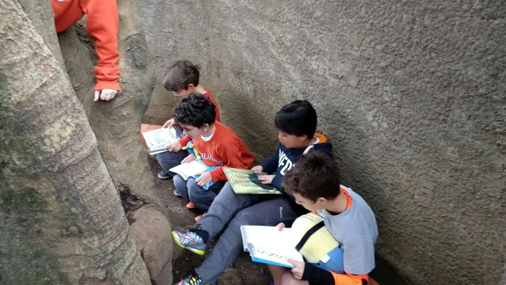 2016-09-21-photo-00000023