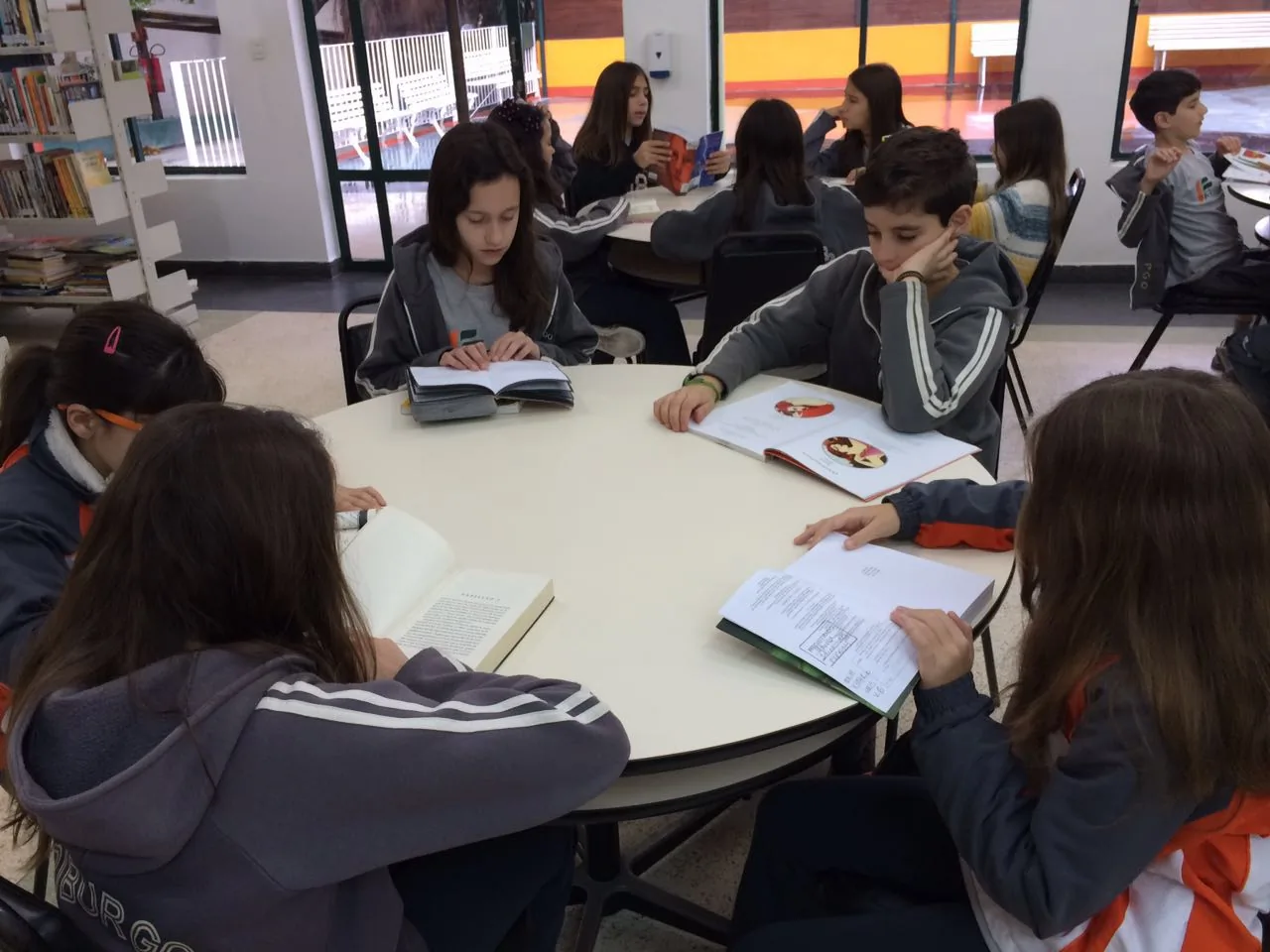 2016-09-21-photo-00000024