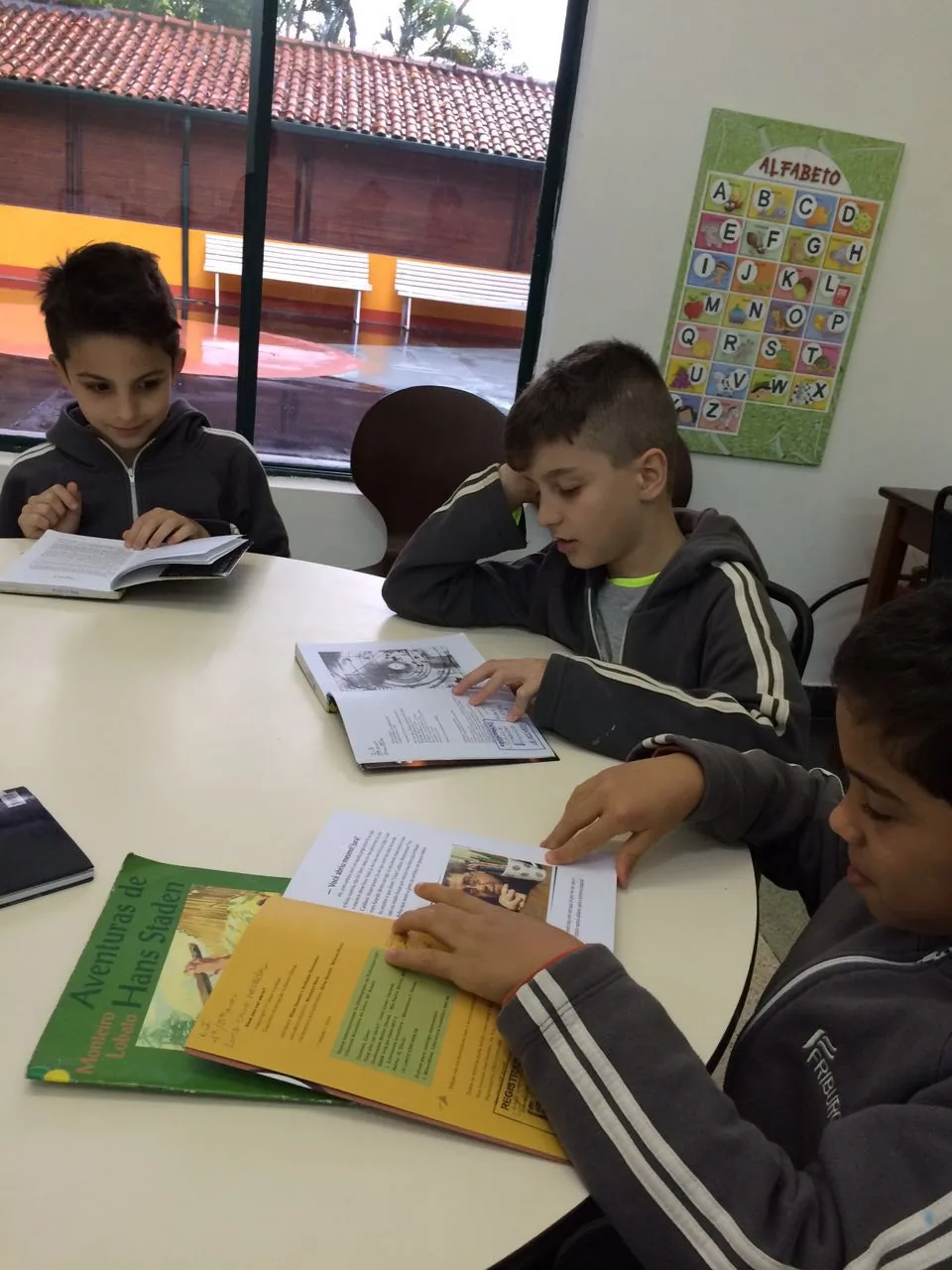 2016-09-21-photo-00000025