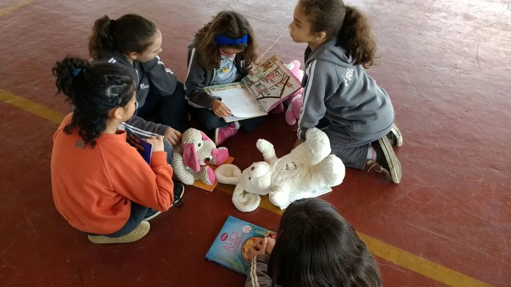 2016-09-21-photo-00000027