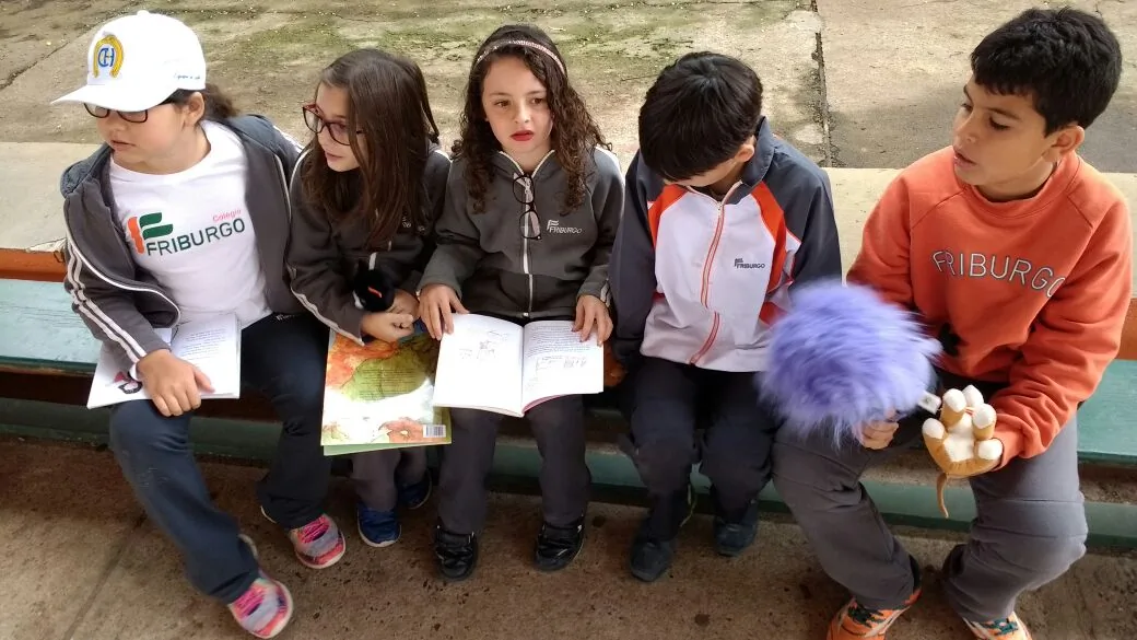 2016-09-21-photo-00000028