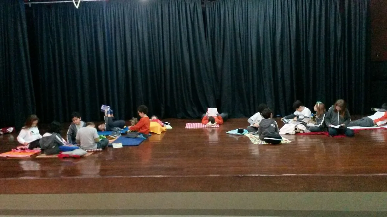 2016-09-21-photo-00000030