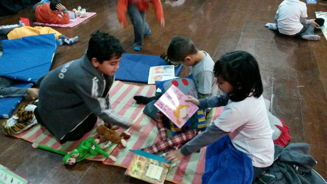 2016-09-21-photo-00000032