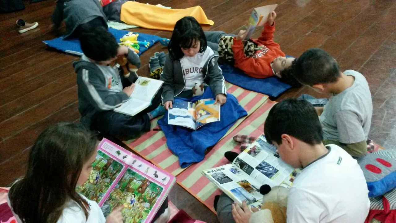 2016-09-21-photo-00000033