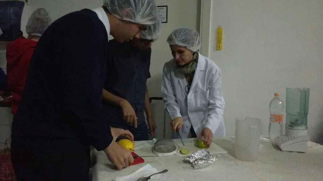 2016-09-21-photo-00000047