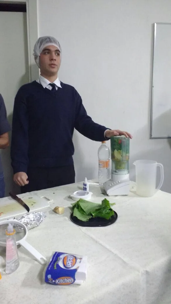 2016-09-21-photo-00000053