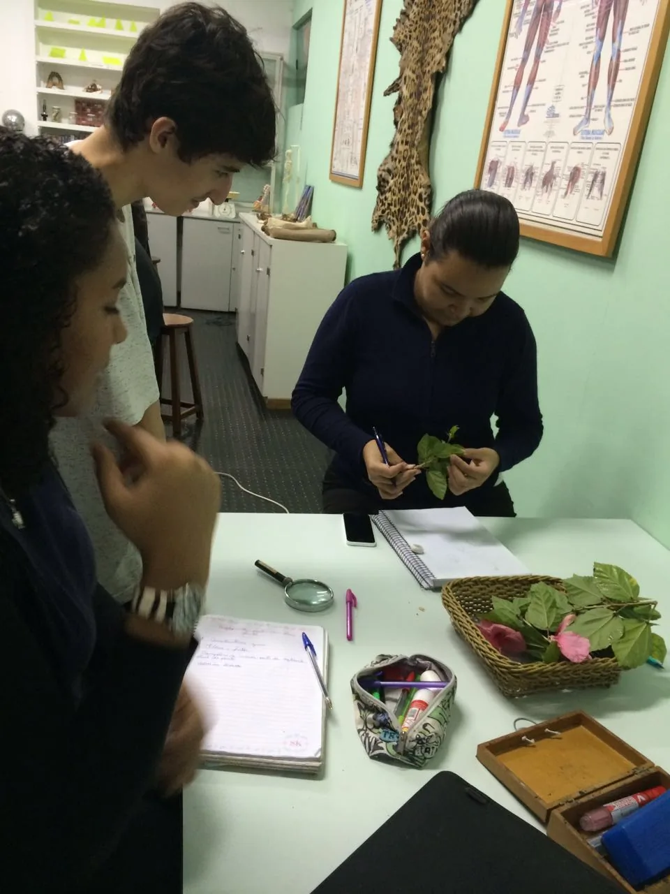 2016-09-21-photo-00000054