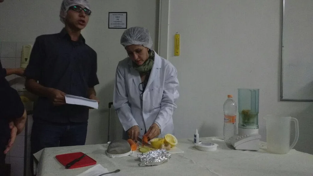 2016-09-21-photo-00000058