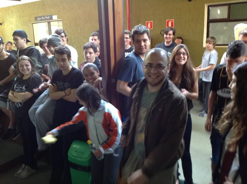 14695327_710399005795862_4156524563120587890_n