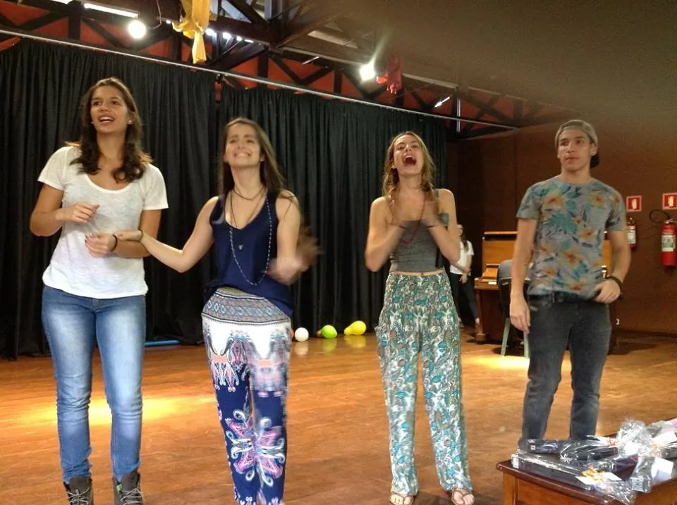 Feliz Dia dos Professores! 57 14731095_710398935795869_8303789411245603307_n