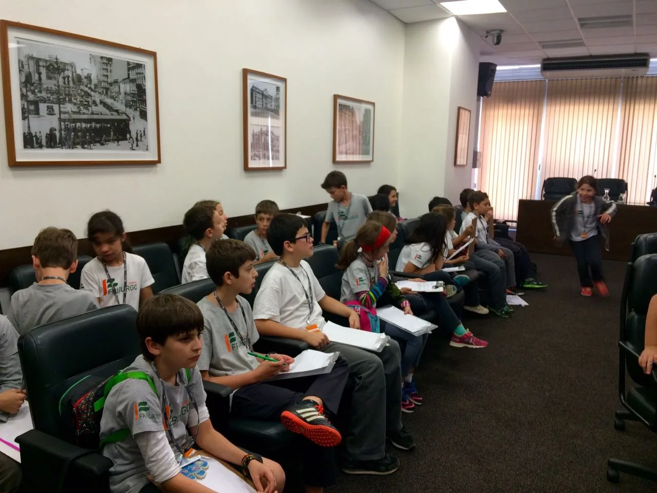 2016-09-28-photo-00000039