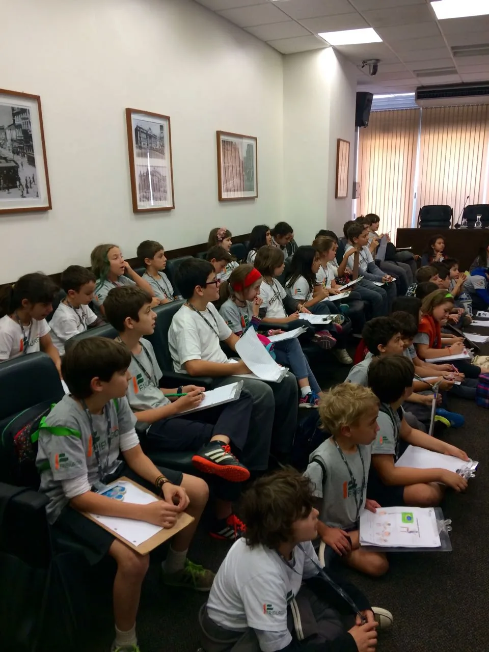 2016-09-28-photo-00000040