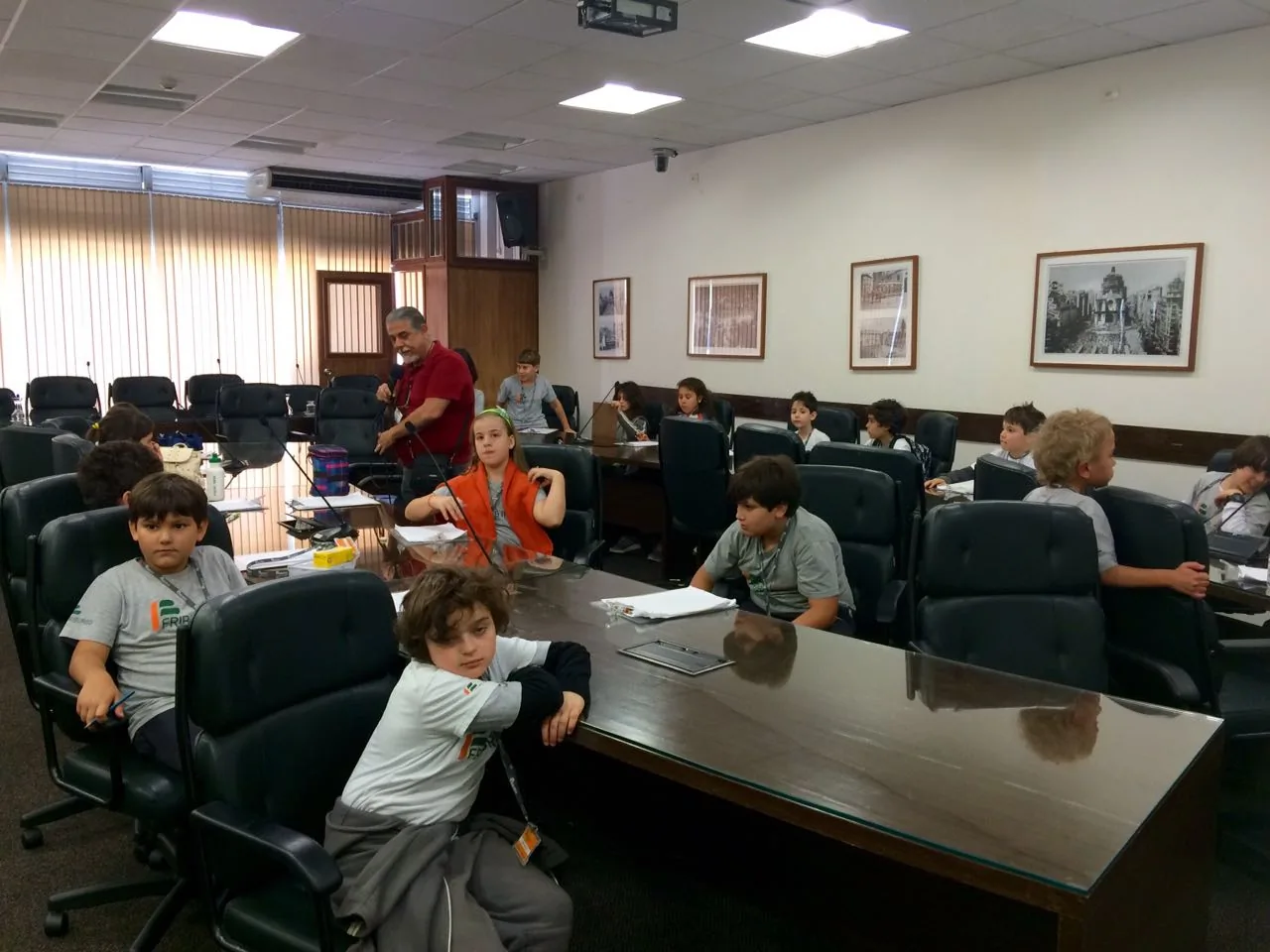 2016-09-28-photo-00000041