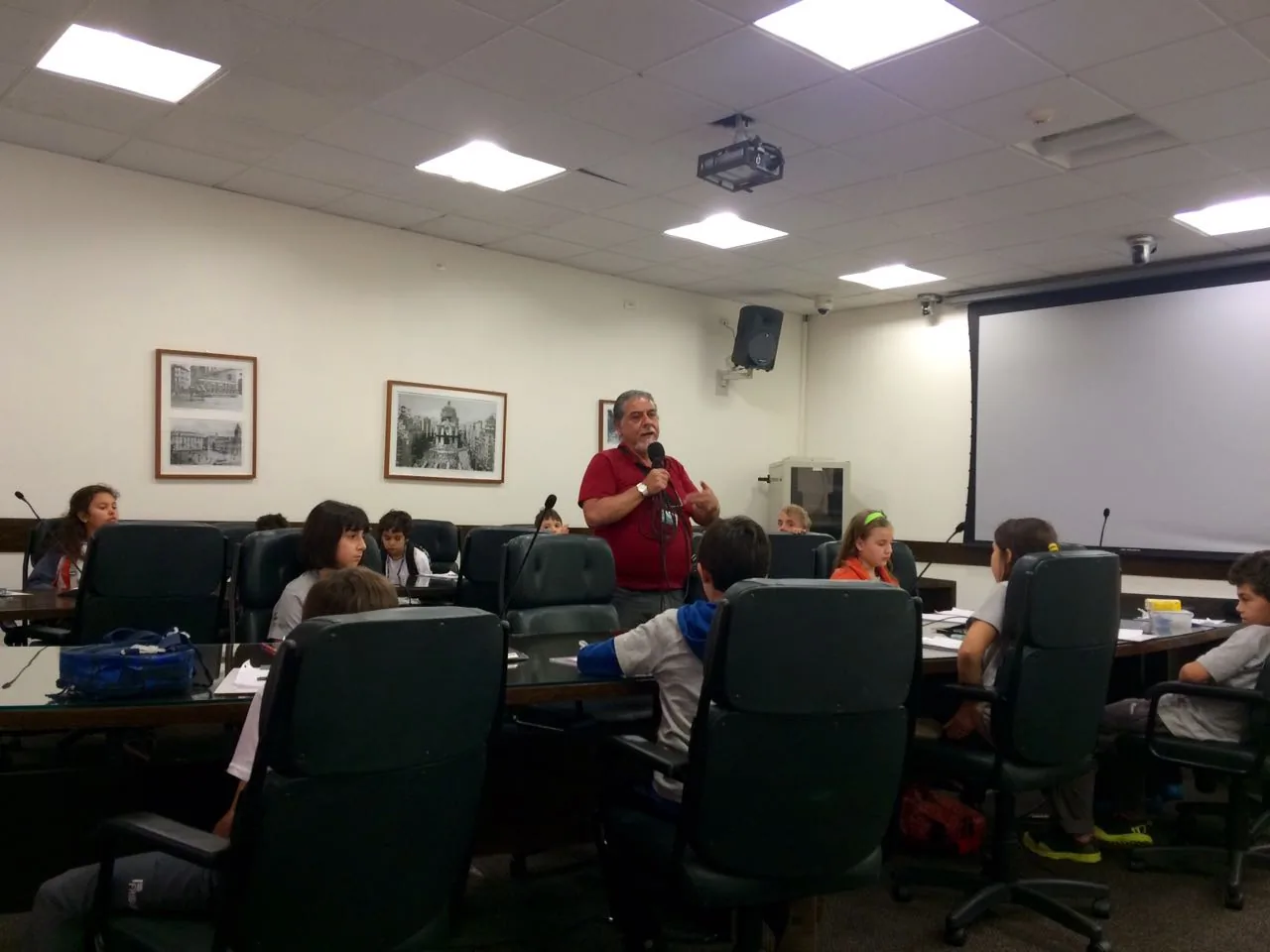 2016-09-28-photo-00000042